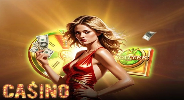 Link Alternatif Jekpot388