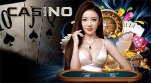 Link Alternatif Jekpot388