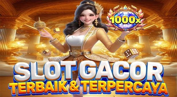 Login Slot Jekpot388