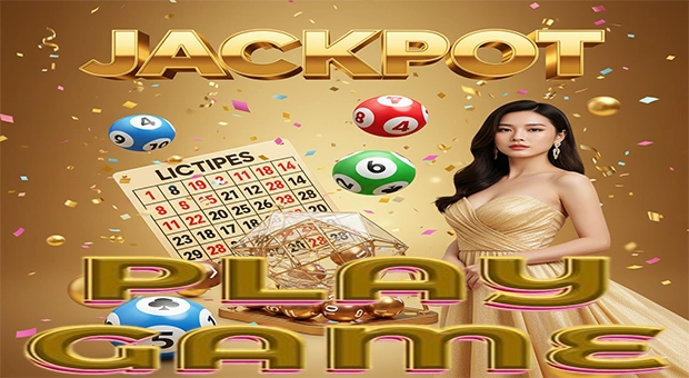 Jekpot388 Poker